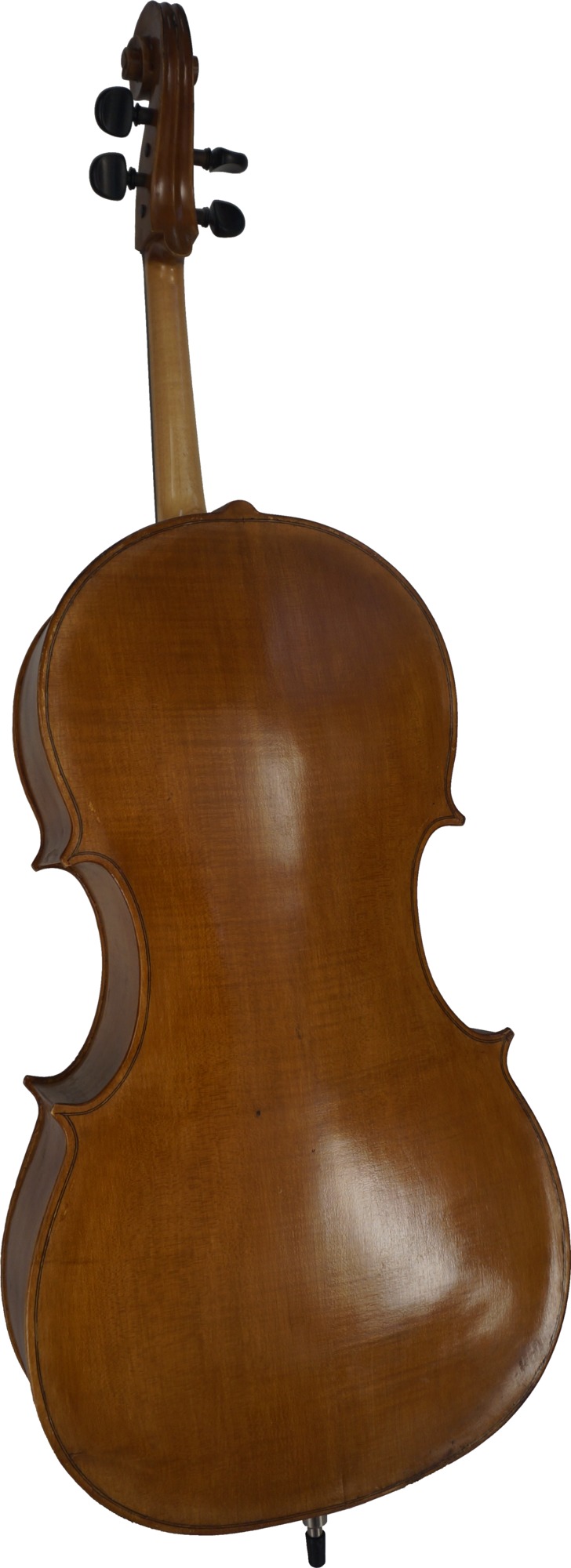 cello cello